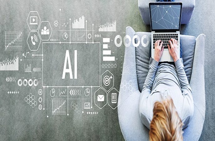FraudGPT: Understanding the Risks of AI-Powered Chatbots in Cybercrime and Bioweapons Creation on the Dark Web
