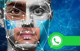 Kerala Man Loses Rs 40000 in Sophisticated AI-Based 'Deepfake Scam'