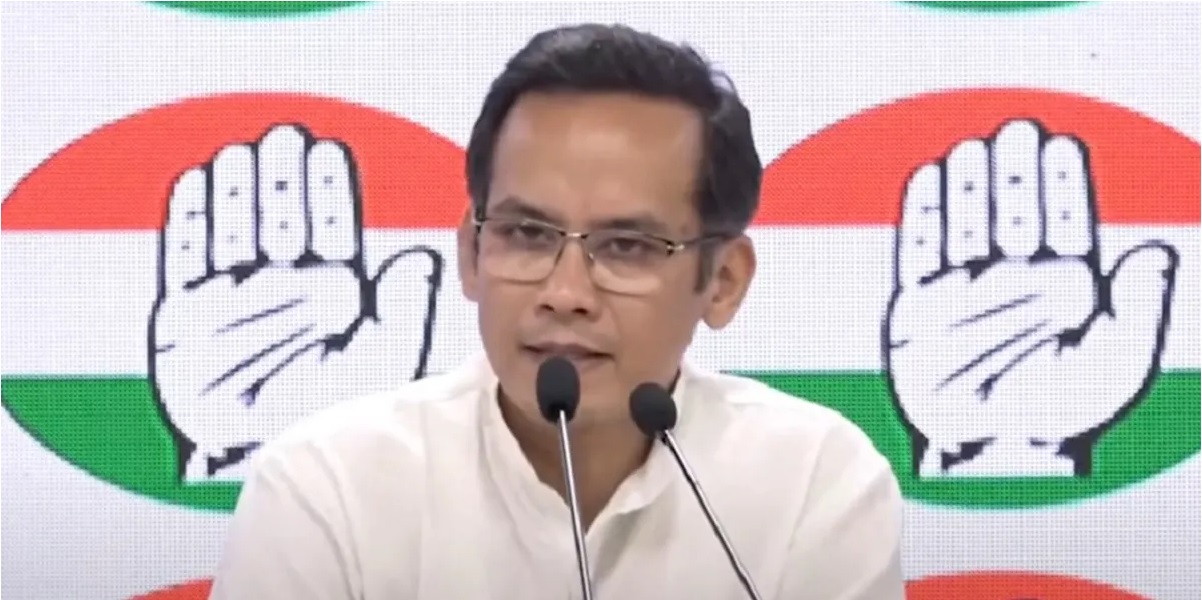 Manipur Violence: Opposition slams PM Modi for addressing US Congress but refusing to speak in Parliament