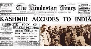 Article 35A: The Debate Continues in the Supreme Court