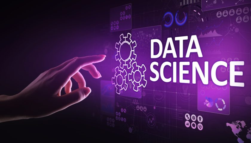 Data Science: A Lucrative Career with a Huge Impact