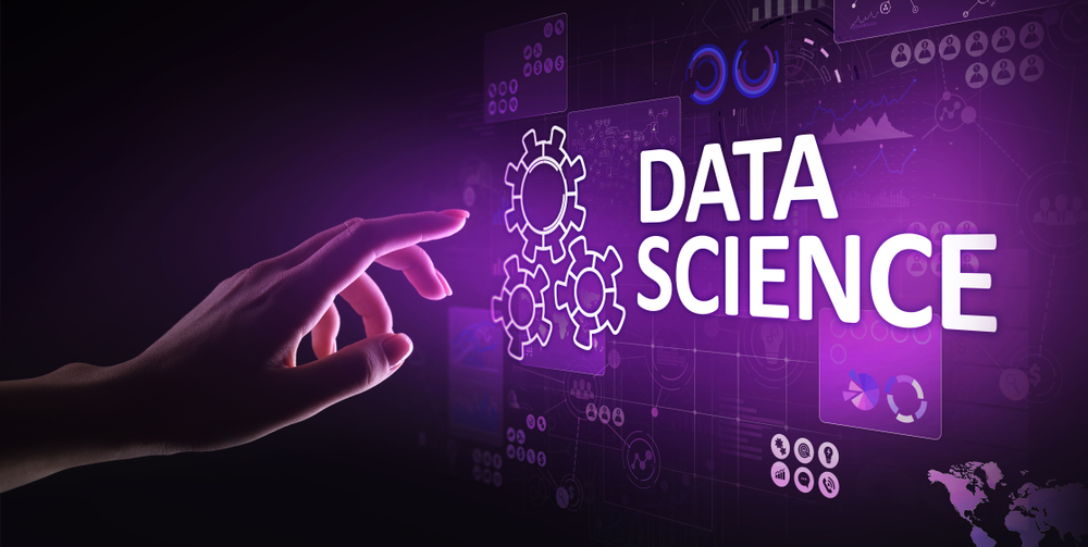 Data Science: A Lucrative Career with a Huge Impact