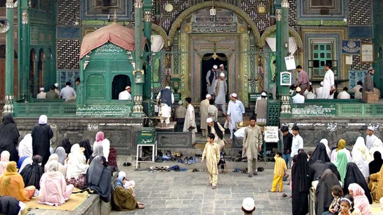 Deciphering the Post-SC Verdict Landscape: Navigating Jammu and Kashmir's Uncharted Waters