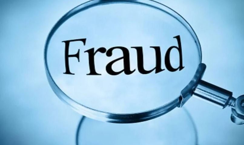 Double Money within 15 Days: Seven charged with Rs 13.8 Crore fraud in Rajouri