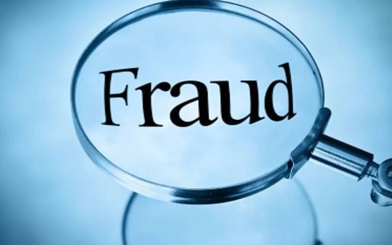 Double Money within 15 Days: Seven charged with Rs 13.8 Crore fraud in Rajouri