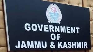 Govt's land for landless scheme in J&K restricted to domiciles