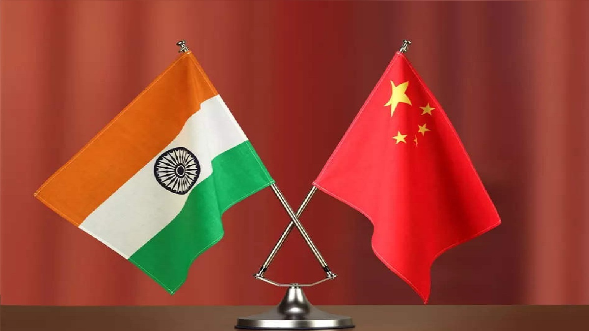 India, China hold 19th round of Talks to Resolve Ladakh Standoff