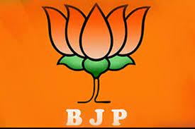 J&K BJP sacks 3 office bearers after discontentment in party ranks