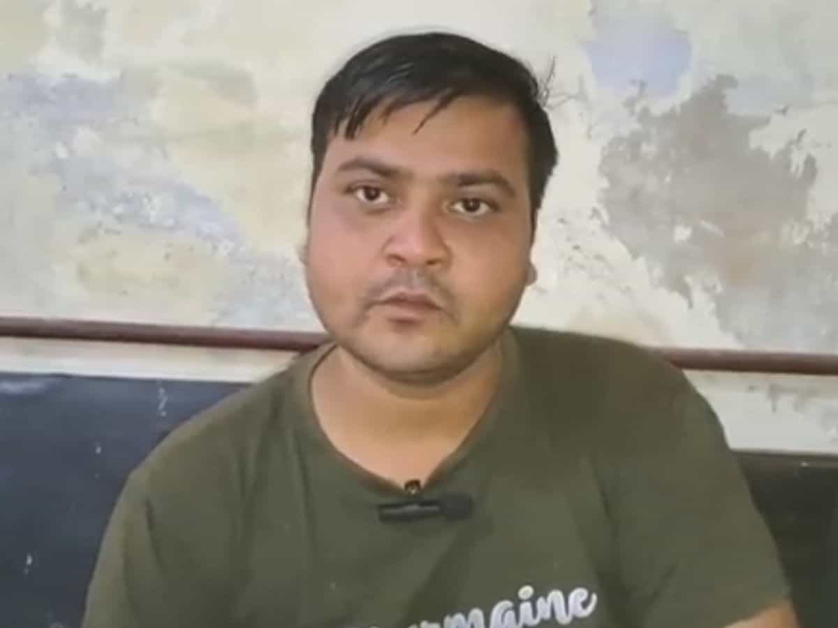 Religious Discrimination: Bus Conductor Dies by Suicide After Being Sacked for Allowing Passengers to Offer Namaz