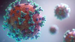 Scientists race to understand new Covid variant detected in four countries