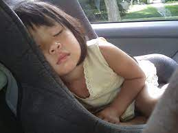Short Naps: A quick fix for better memory, productivity, and health