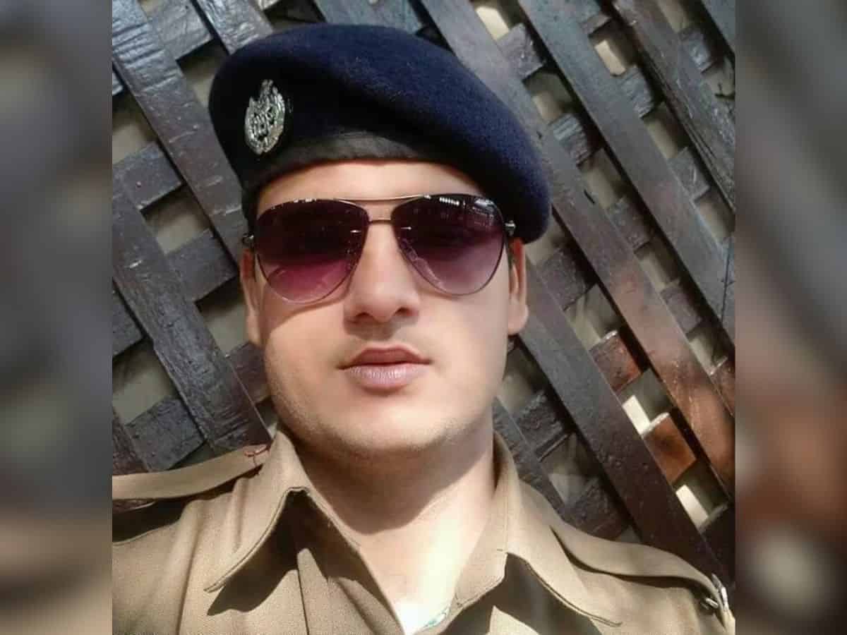 Victim recounts hate rants, abuse, threats by RPF train killer in 2016