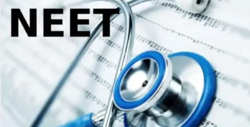 Security concerns force NBEMS to cancel NEET-SS exam in Srinagar, aspirants and medical professionals express disappointment