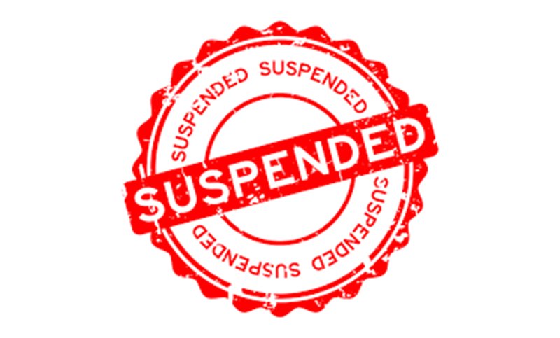 Supreme Court seeks J&K admin's explanation for suspending lecturer who appeared in Article 370 case