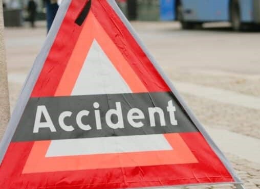 Fatal accident in Ramban claims three lives