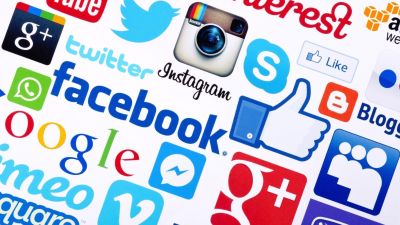 J&K Police to use social media monitoring tool to track anti-national elements