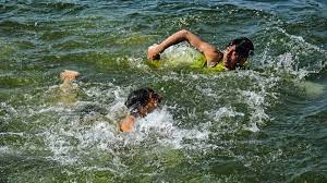 Kashmir's summer capital records hottest September day in 53 years