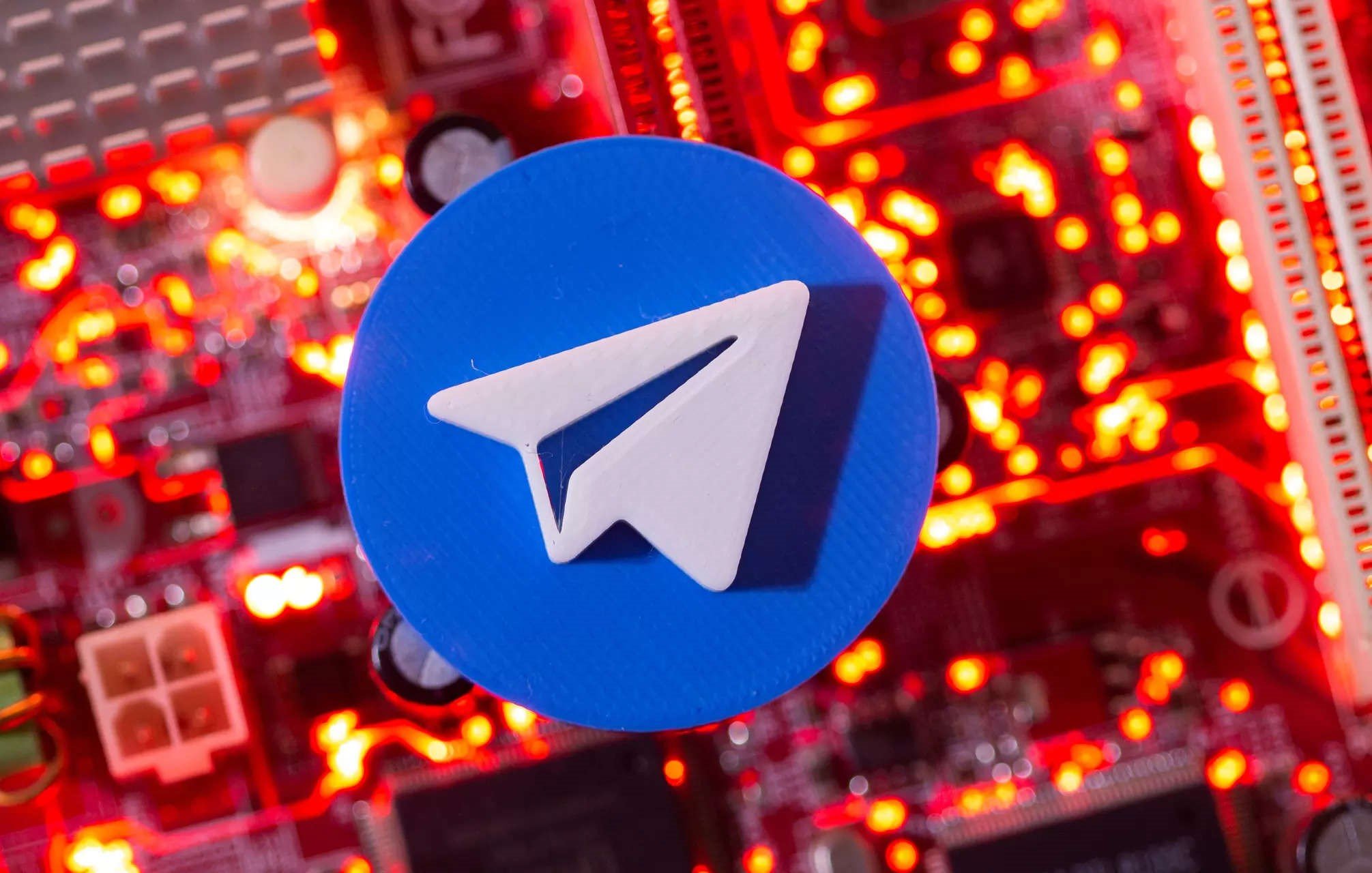 Beware: Android Users Vulnerable to Fake Telegram and Signal Apps on Google Play Store