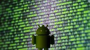 Government Issues Critical Warning for Android 13 and Older Devices: Risks, Affected Devices, and How to Protect Your Phone