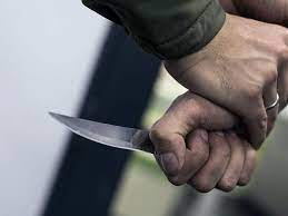 Increasing Knife Attacks Reflect Rising Tensions in Kashmir