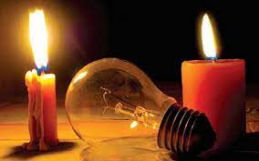 J&K power crisis worsens, government scrambling for solutions