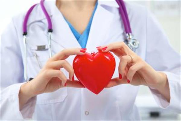 Kashmir Cardiologist: Early Detection and Lifestyle Changes Key to Preventing Heart Disease