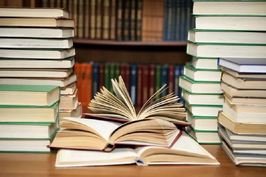 NCERT Panel Proposes Renaming India to Bharat in School Textbooks