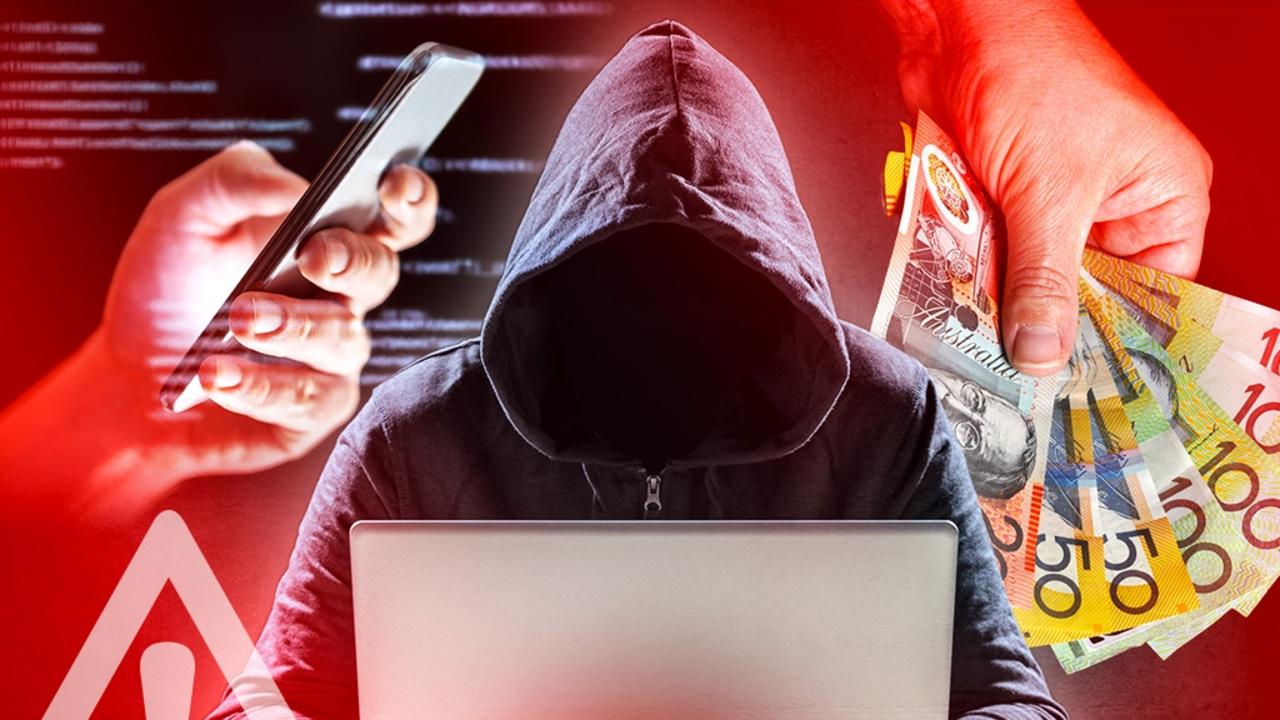 OTP Bypass Scams: A guide to protecting yourself from this dangerous new scam