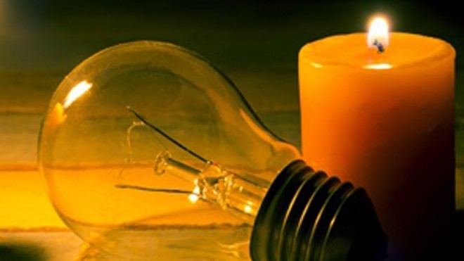 Power Curtailments in Kashmir: Authorities Issue Schedule