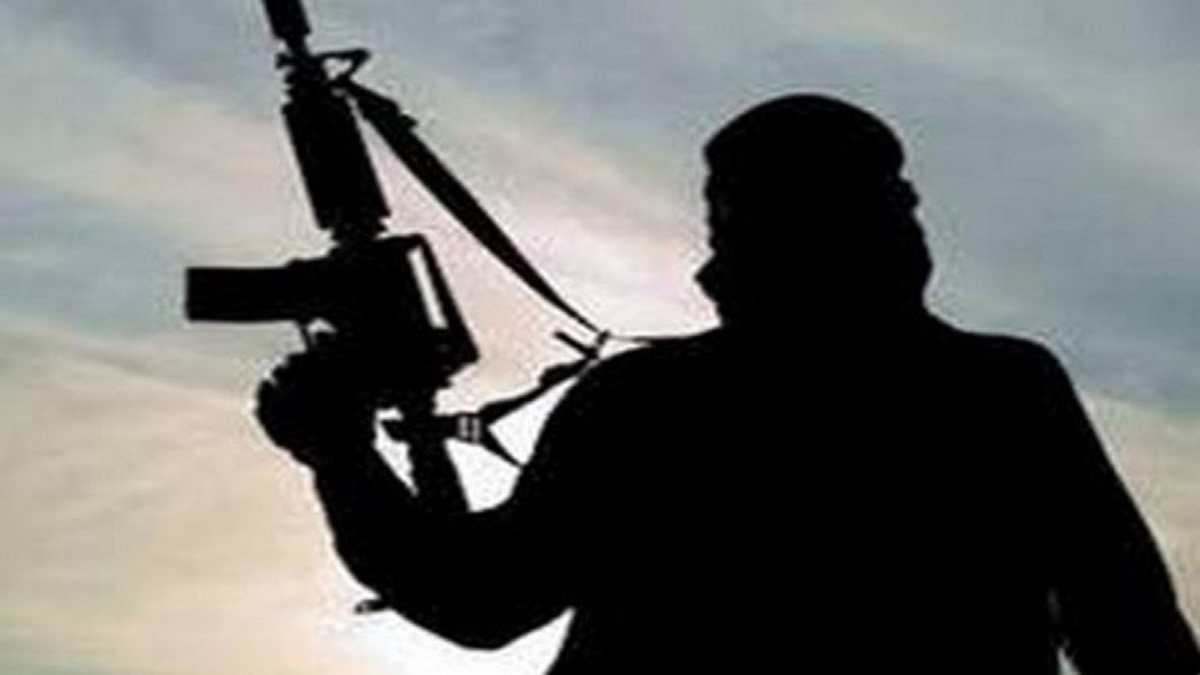 Student Shot by Unidentified Gunmen in South Kashmir
