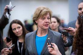US Senate Resolution Demands Action from India to End Religious Violence