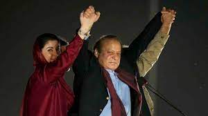 Nawaz Sharif's Kashmir remarks: A bid to boost popularity or a genuine concern?
