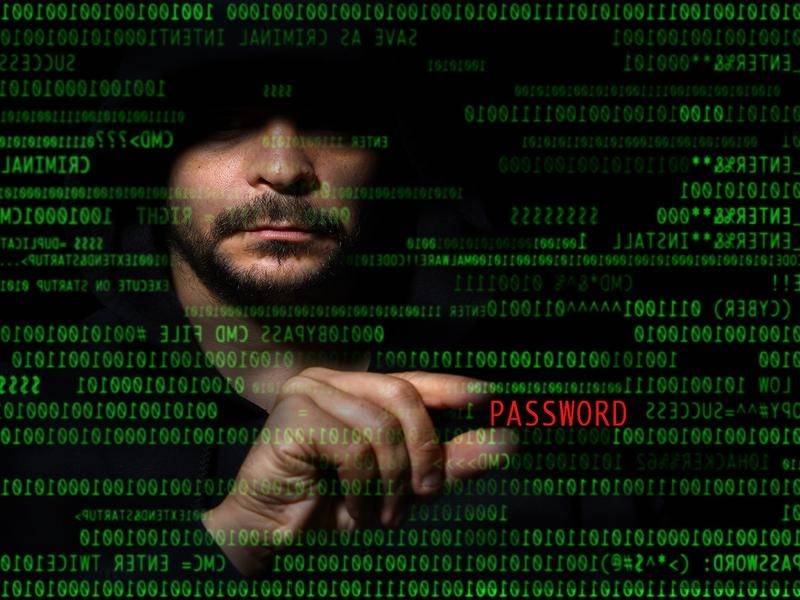 Beware of Mobile Disconnection Scam Calls: TRAI Issues Urgent Warning