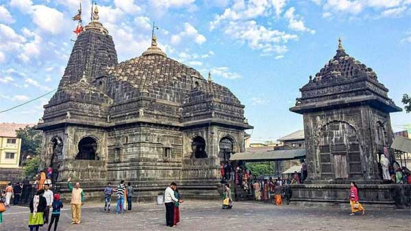 Hindu Temple ‘Purified’ with Holy Water After Visit by Muslim MLA