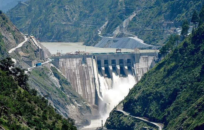 J&K's Power Infrastructure Strains Under Growing Demand Despite Surplus Generation