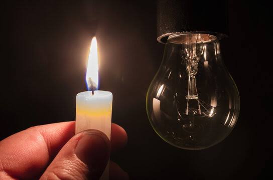 Kashmir's Industrial Sector Faces Severe Setback Due to Power Crisis, Production Declines by 75%