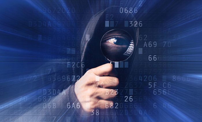 Safeguard Your Privacy: Simple Steps to Identify if Your Phone's Microphone and Camera Are Tracking You