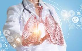 Shielding Your Lungs from Winter's Pneumonia Grip: Essential Lifestyle Habits