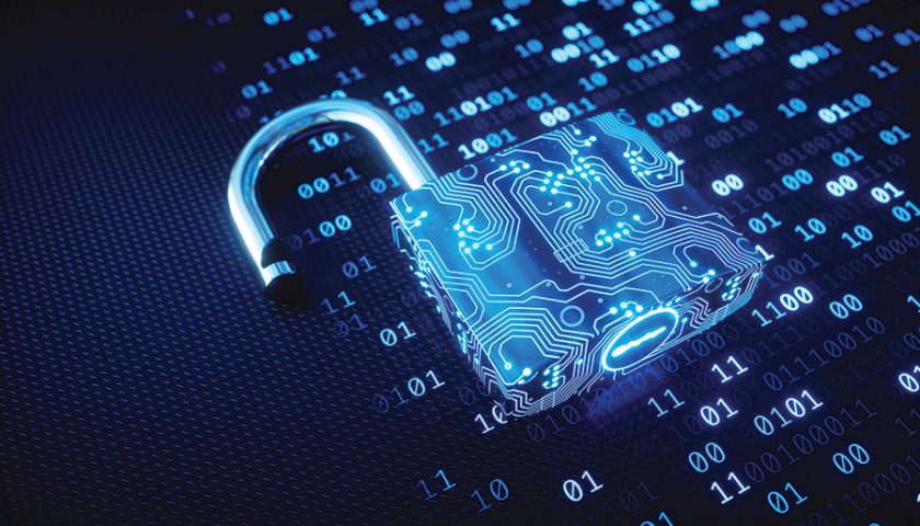 Unveiling the Dynamics of Careers in Security and Surveillance - Roles, Skills, and Compensation