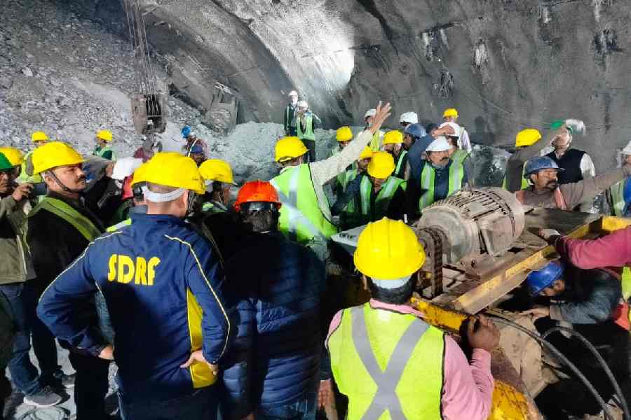 From Uttarakhand to Kashmir: Understanding the Himalayan Development Dilemma in Depth