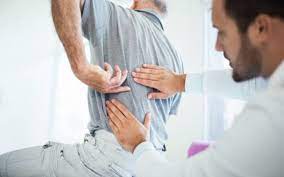 Young Adults' Bone Health May Be at Risk Due to COVID-19 Pandemic, Study Suggests