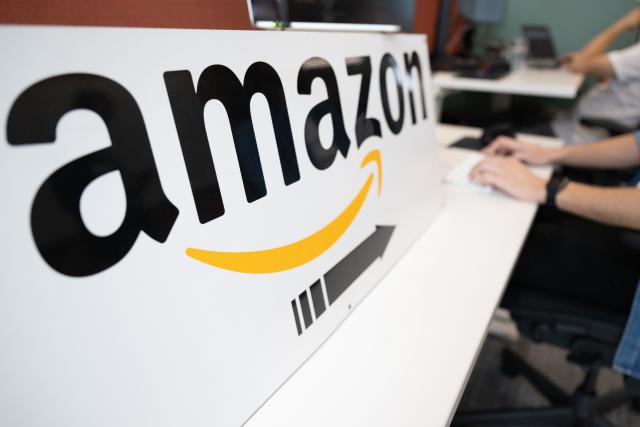 Unlock Lucrative AI Career Opportunities with Amazon's Free 'AI Ready' Courses