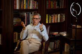 Abdullah's stark assessment: 'Democracy ends where J&K begins'