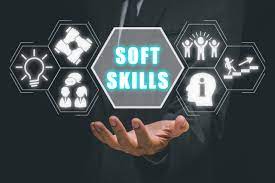 Decode the Hiring Code: Top Soft Skills Employers Seek