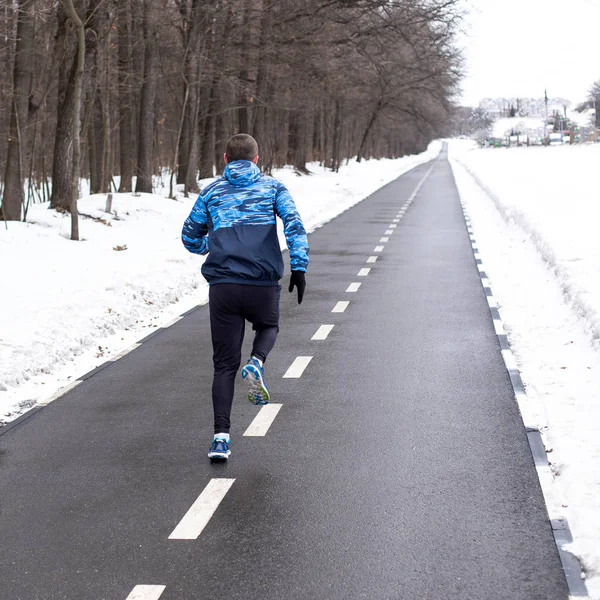 Embracing Winter Mornings: Alternative Strategies for a Thriving Winter Wellness Routine