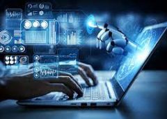 Futureproof Your Career: Mastering the Essential Skills for 2024 and Beyond