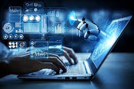 Futureproof Your Career: Mastering the Essential Skills for 2024 and Beyond
