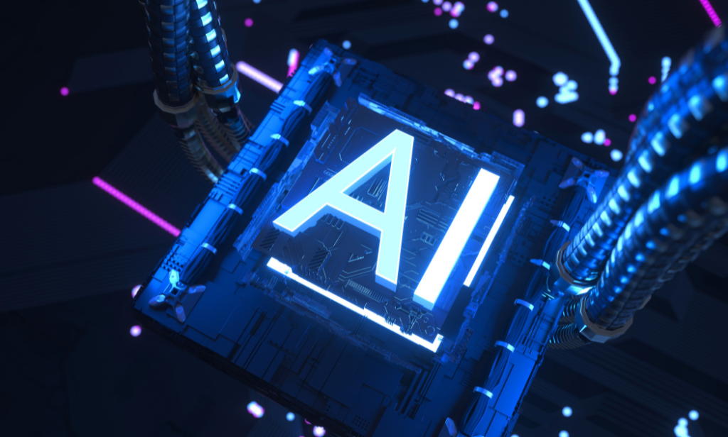 Futureproof Your Future: Invest in These 9 AI Careers for 2024 and Beyond