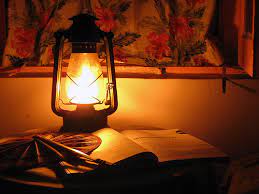 J&K Plunged into Darkness: Power Deficit Cripples Kashmir