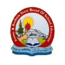 JKBOSE Takes Center Stage: Standardized Textbooks Across All J&K Schools from Class 1 to 12